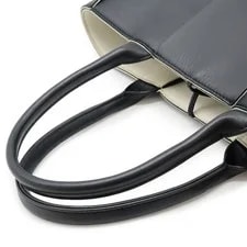 Bottega Veneta Maxi Arco Small 4