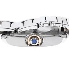 Cartier Tank Anglaise XL W5310006 3