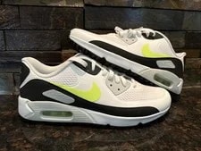 Nike — Nike Air Max 90 Golf HV9305-103 Size 12 ! — Sneaker — resale