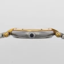 Cartier Panthère SM 84084241 TO261544 2