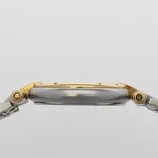 Cartier Panthère SM 84084241 TO261544 3
