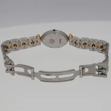Cartier Panthère SM 84084241 TO261544 4