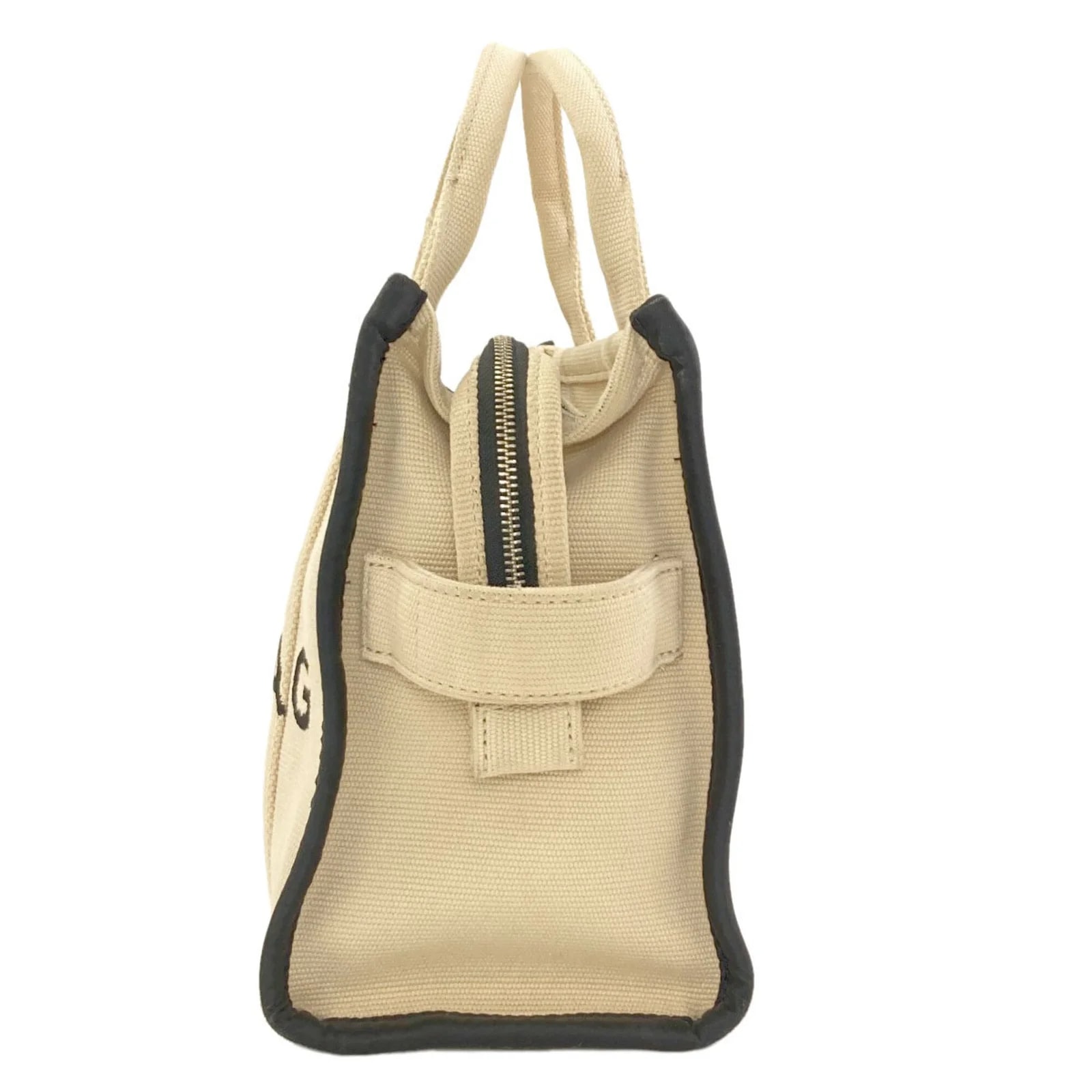 Marc Jacobs Tote Bag 3