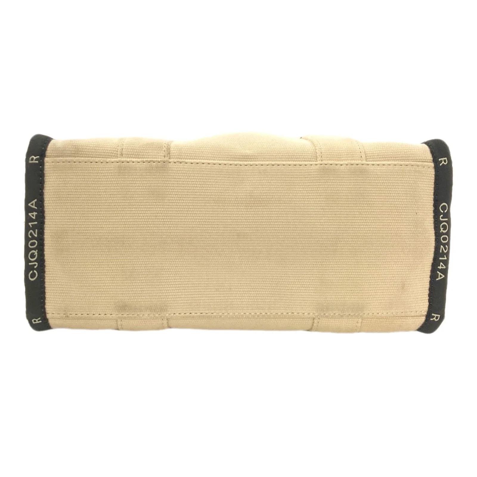 Marc Jacobs Tote Bag 4