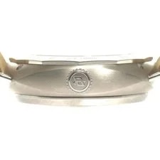 Officine Panerai Radiomir 8 Days Titanium PAM00735 45mm Ti Green #C1629 3