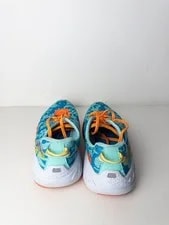 Hoka One Kona Clayton Ironman US 9.5 Shoes Athletic Limited Edition 3