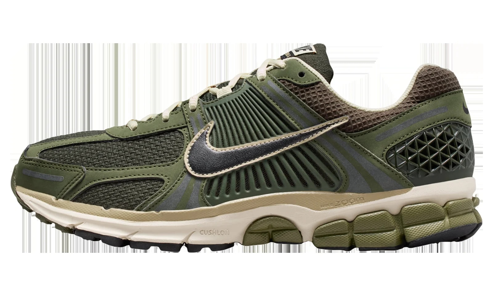 Zoom Vomero 5 SE "Army / Sequoia / Light / " IB2987 300 2