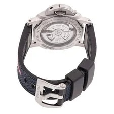 Panerai Luminor Luna Rossa PAM01404 3