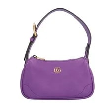 Gucci — Gucci Aphrodite Mini GG Marmont 739076 — Handbag — resale