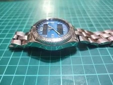 Breitling B-1 3