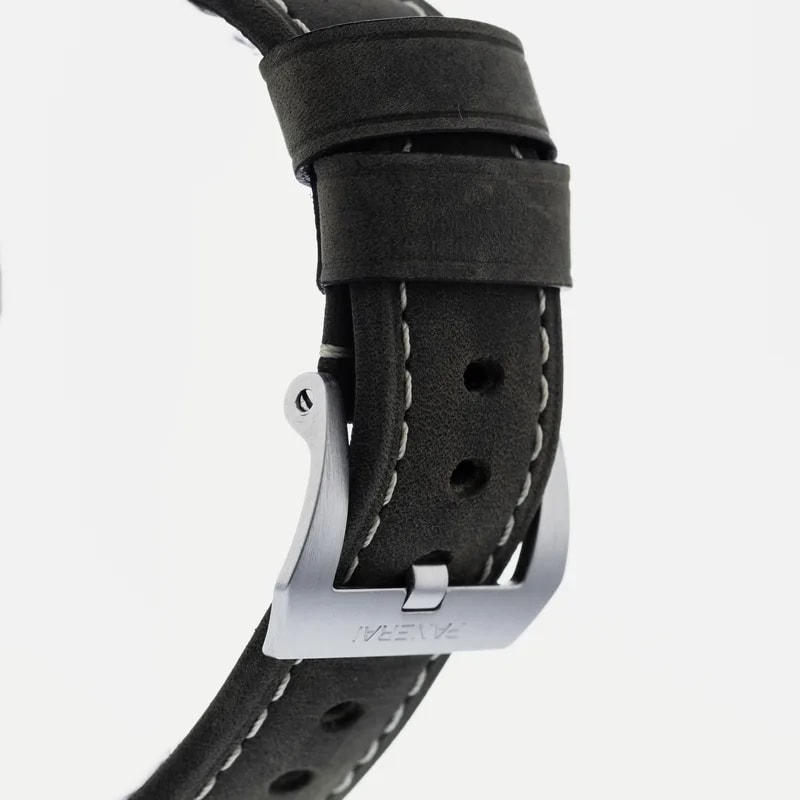 Panerai Luminor Marina White Sandwich PAM 1314 3