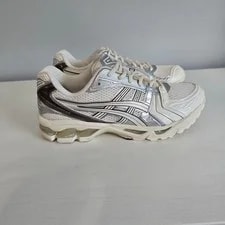Asics — Asics Gel-Kayano 14 Shoes Size 9 1203A537-118 — Sneaker — resale