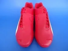 Puma Ferrari Future Cat OG Corsa 305923-01 Us8 3