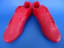Puma Ferrari Future Cat OG Corsa 305923-01 Us8 4