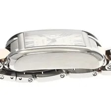 Cartier Tank Anglaise LM W5310037 TO257224 4
