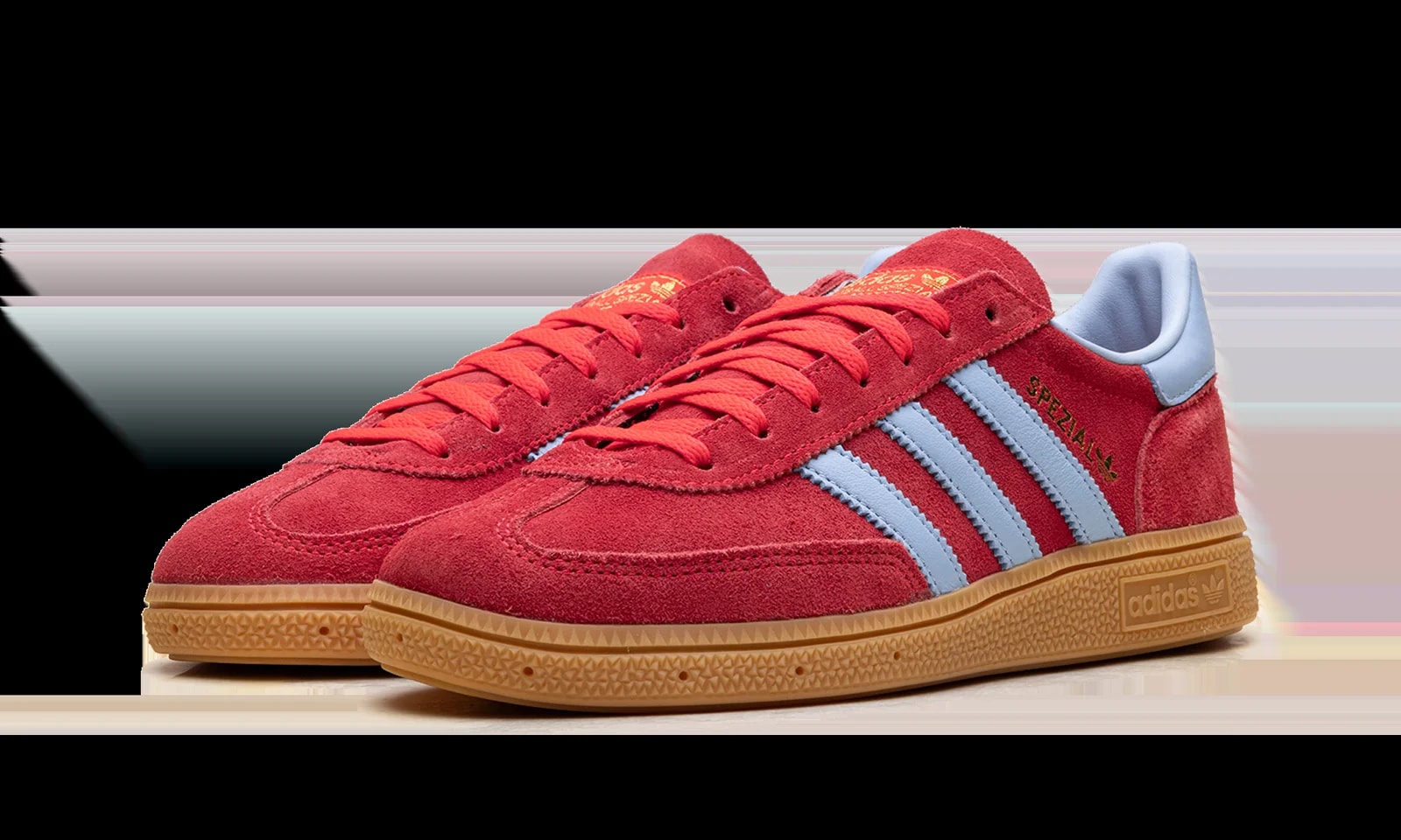 Handball Spezial Wmns " 2