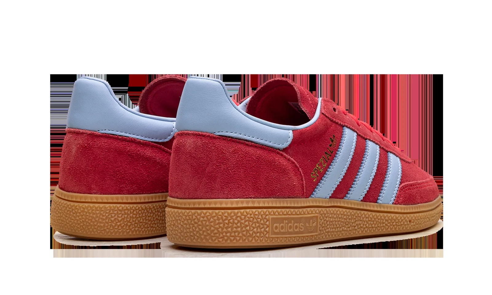 Handball Spezial Wmns " 3
