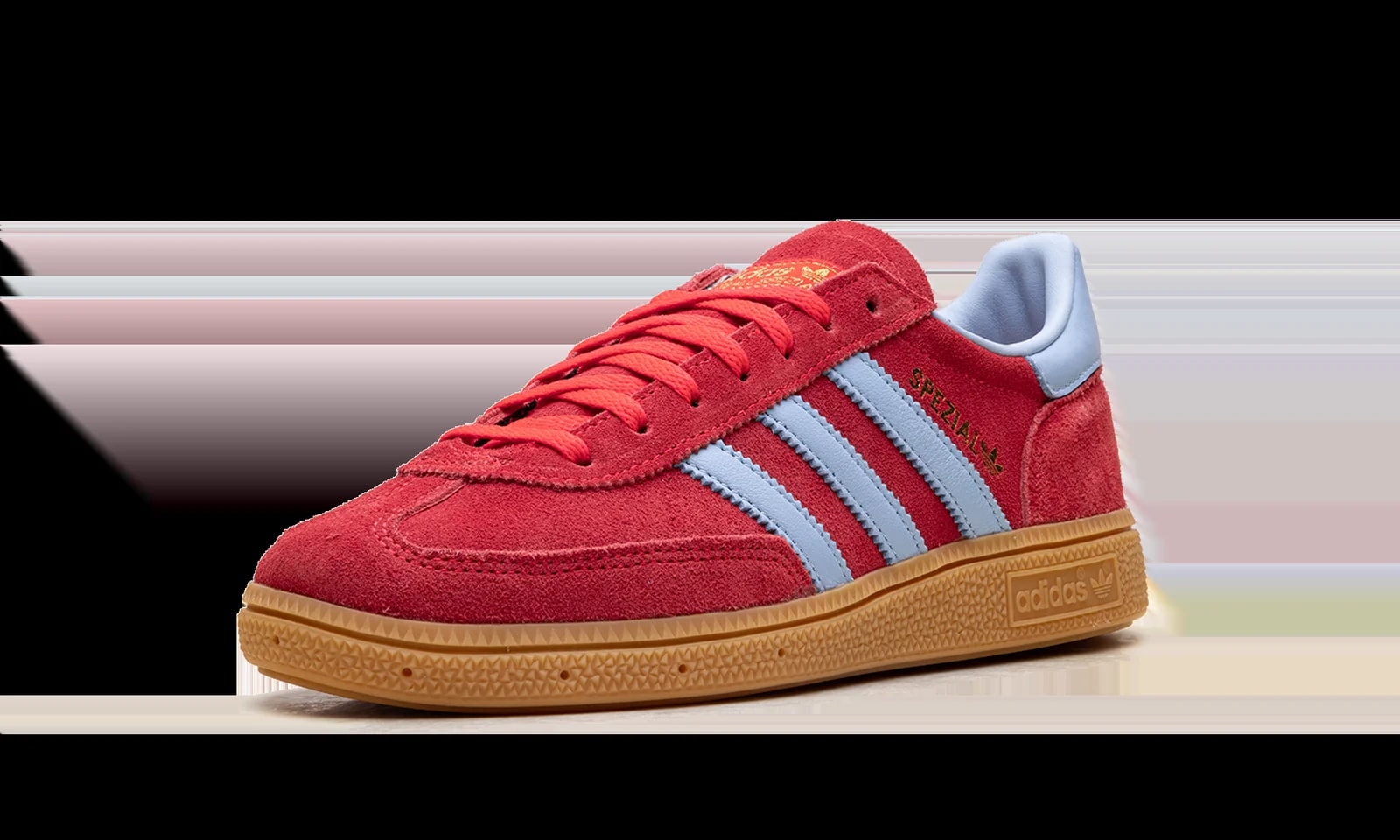 Handball Spezial Wmns " 4