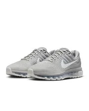 Nike Air Max 2017 Light Matte 849559-005 Size 2
