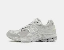 New Balance — New Balance 2002R 'Refined Future' Shoes in — Sneaker — resale