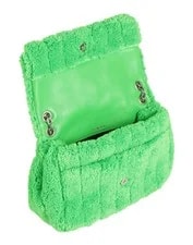 Balenciaga - Terrycloth Flap - Light 2
