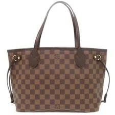 Louis Vuitton Neverfull Surys 0158 2