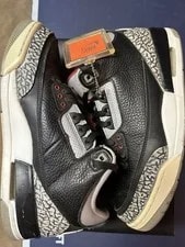 AIR Jordan 3 2018 3