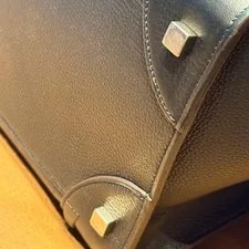 Celine Luggage Italy 4
