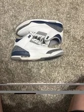 Jordan Air 3 Retro CT8532-140 3