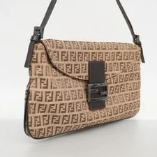 Fendi , , , GZl1jihe 2