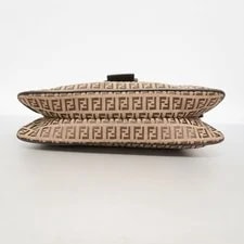 Fendi , , , GZl1jihe 3