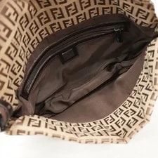 Fendi , , , GZl1jihe 4