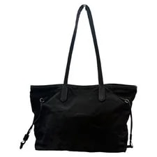 Prada BR3924 S 2