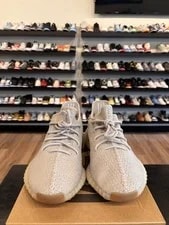 Adidas Yeezy Boost 350 V2 Size 11 2