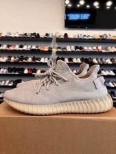Adidas Yeezy Boost 350 V2 Size 11 3