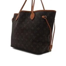 Louis Vuitton Neverfull 156760270 [P] 2