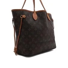 Louis Vuitton Neverfull 156760270 [P] 3