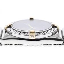 Breitling Navitimer 80510 35mm SS Black #C12549 3