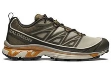 Salomon XT-6 Expanse Feather Golden 417416 2