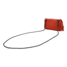 Bottega Veneta 2Way One Size 2