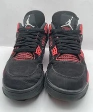 Air Jordan 4 Retro Mid 2