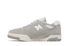 New Balance 550 Pack - BB550VNB Size 3