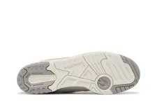 New Balance 550 Pack - BB550VNB Size 4