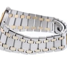 Audemars Piguet Royal Oak TO274091 3