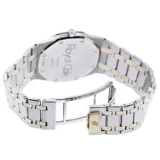 Audemars Piguet Royal Oak TO274091 4