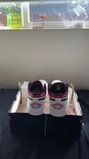 Jordan 1 Lows 3
