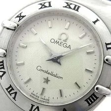 Omega Constellation 795.1203 2