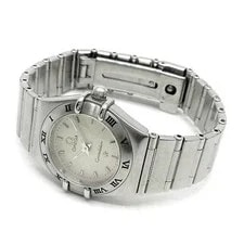 Omega Constellation 795.1203 3