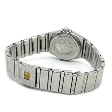 Omega Constellation 795.1203 4