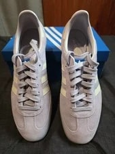 Adidas Samba OG Dawn / Low 11 2